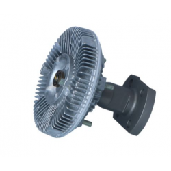 EMBRAYAGES DE VENTILATEUR...