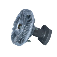EMBRAYAGES DE VENTILATEUR pour DAF 1245719 ACHH463