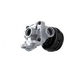 Valve de désserrage rapide...