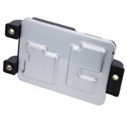 Module électrique appareil de commande pour Iveco 41221001