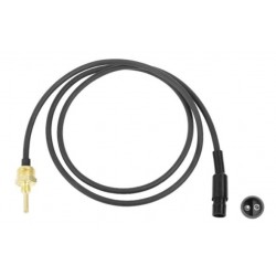 Capteur temperature cable...