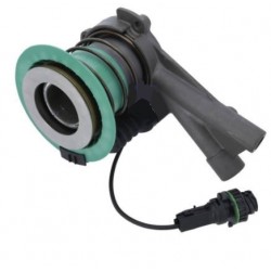 Butée d'embrayage pour Mercedes A 0022506015 - 0022507515