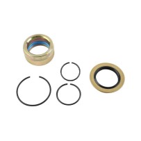 Kit de réparation, cylindre hydraulique basc. de cabine pour Scania 1541982