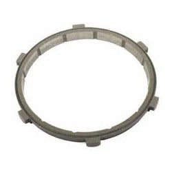 BAGUE pour Volvo 8171737