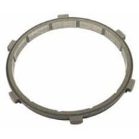 BAGUE pour Volvo 8171737