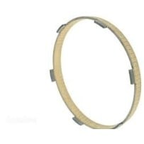 Cône de synchronisation pour Volvo 1069254