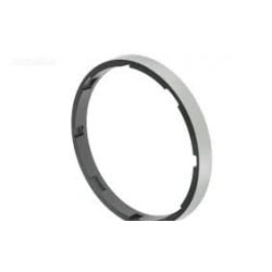 Manchon coulissant pour...