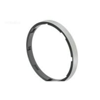 Manchon coulissant pour Volvo 1069253 - 3192951