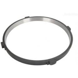 Cône de synchronisation...