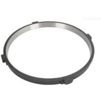 Cône de synchronisation pour Volvo 1069255