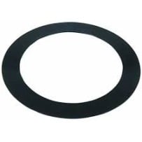 RONDELLE-RESSORT pour Volvo  1521886