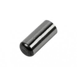 Goupille de verrouillage...