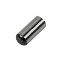 Goupille de verrouillage pour Volvo 1521870