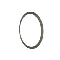 BAGUE pour Volvo 1521827