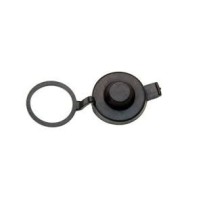 Bouchon antipoussière pour Volvo 3092282