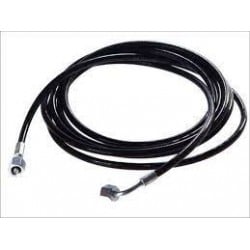 Flexible de vérin pour...