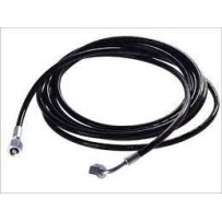 Flexible de vérin pour Renault Trucks 5010552182