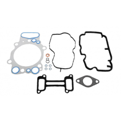 Kit joints superieurs...