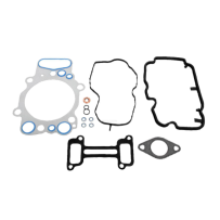 Kit joints superieurs moteur pour Scania Série 4 - 550469