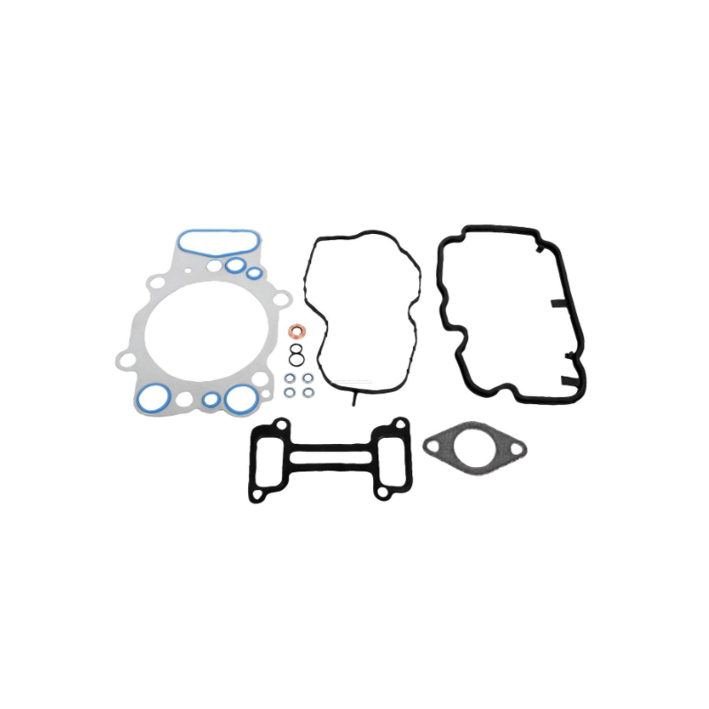 Kit joints superieurs moteur pour Scania Série 4 - 550469