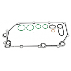 Kit joint de radiateur...