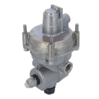 Correcteur de frein pour Renault Série G / kérax