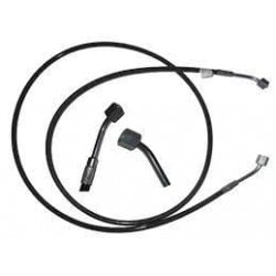 Flexible 2000 M pour MAN...