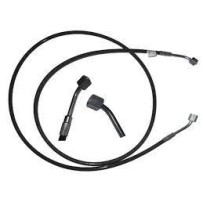 Flexible 2000 M pour MAN 06540990122