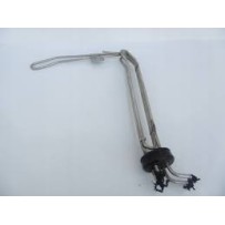 Jauge Adblue pour Volvo 23960918