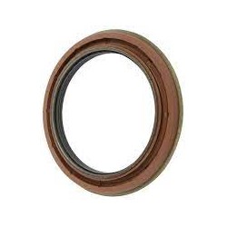 Joint spi 114X152 pour Iveco 40102321