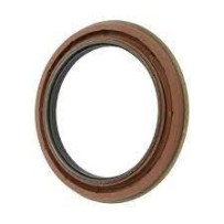 Joint spi 114X152 pour Iveco 40102321