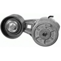 Tendeur de courroie pour mercedes Benz 5412001670