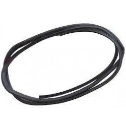 Flexible de basc. cabine pour Renault Trucks 5010552122