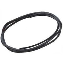 Flexible de basc. cabine pour Renault Trucks 5010552122