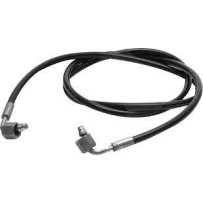 Flexible de basculement cabine (long flexible au vérin, partie 1) pour Renault trucks  5010552118