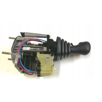 Levier de vitesse pour Mercedes Benz 0002602198