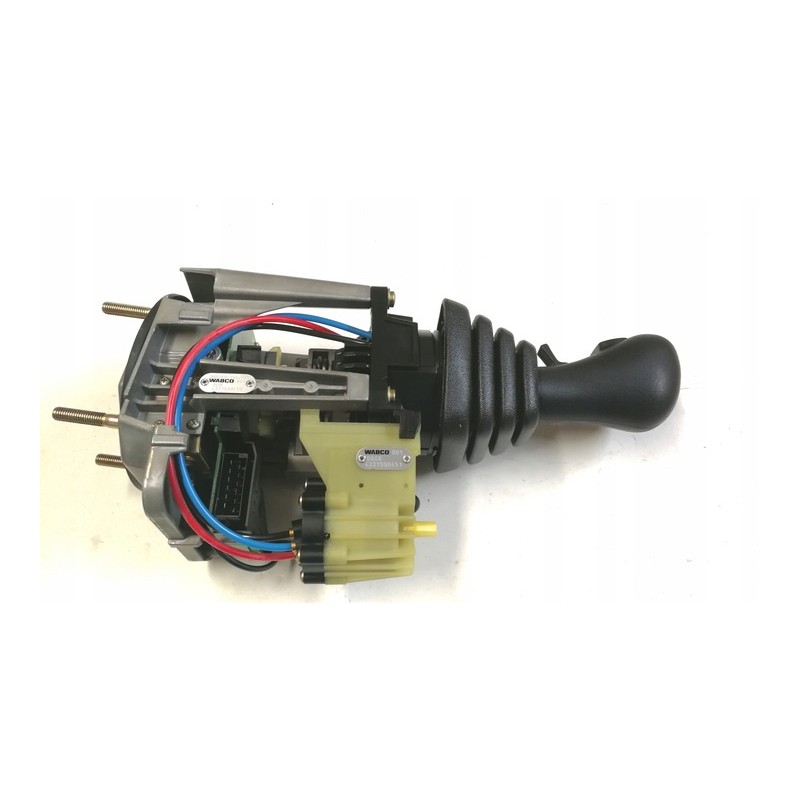 Levier de vitesse pour Mercedes Benz 0002602198