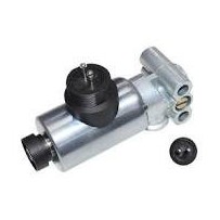 ÉLECTROVANNE ASR pour Mercedes Benz 0039975336