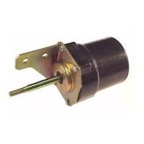 Vérin, frein-moteur  pour Mercedes Benz 0001440718