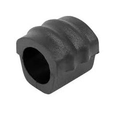 Silent bloc avant pour...