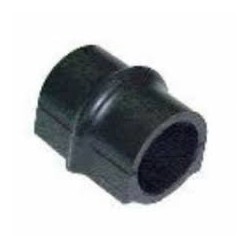 PALIER CAOUTCHOUC pour...