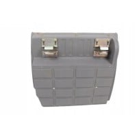 GARDE-BOUE GAUCHE,PONT AVANT ET ARRIÈRE pour Mercedes Benz 9415200119