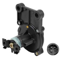 Capteur de niveau pour Renault Magnum / Midlum / Etc