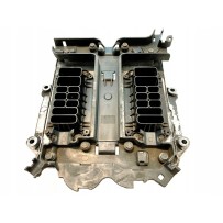 Boitier électrique moteur (Rénové) pour Scania  1726957