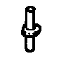 Raccord de jonction pneumatique pour Renault 5005330172