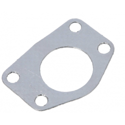 Joint de collecteur pour...