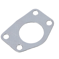 Joint de collecteur pour Scania 1109288