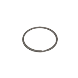 Anneau d'étanchéité...