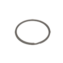 Anneau d'étanchéité intercollecteur pour Scania 1356677 - 355939