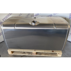 Réservoir G.O Aluminium...